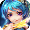 ��˫Сʦ�ù��̰�v2.0.40.0.28837 ��׿��