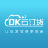 OK�ƶ���v1.2.0 ��׿��