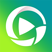 谷享短视频v1.2.2 安卓版