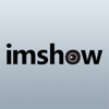 imshowv1.2 ���°�