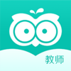 ��ѧ��ҵ��ѧ��ʦ��v1.0.0 ���°�