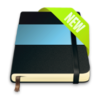 ���С˵v1.2.9 ��׿��