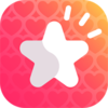 minni����v1.2.8 ��׿��