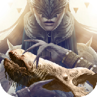 ��ң��־v3.0.0 ��׿��