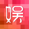 Ʈ������v1.1.0 ��׿��