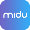 Midu������v0.2.1 ��׿��