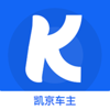 ��������appv4.1.7 ���°�