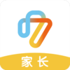 һ����ҵ��ѧ�ҳ���v2.2.2.1005 ��׿��