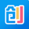 ���͹������ƽ��v5.0.0.4 �ٷ���