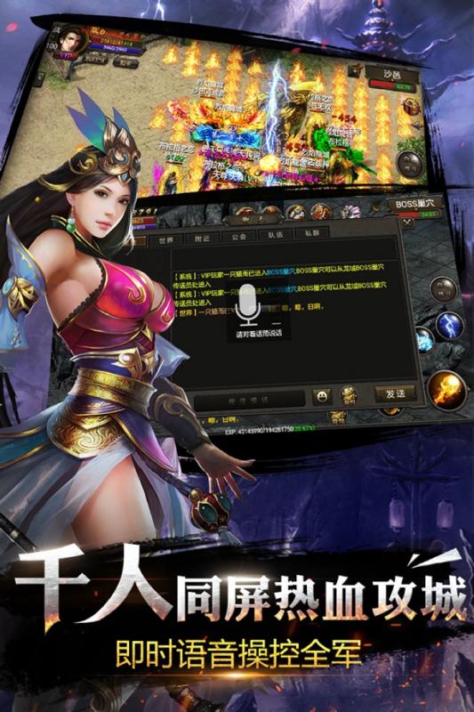����������v1.0.129 ��׿��