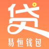 �׺�Ǯ��v1.0.5 ��׿��