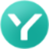 Ҽ��С���v5.7.9 �ٷ���