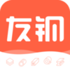 �Ѹֲ���v1.0.0 ��׿��
