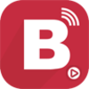 BTֱ�����°�v4.7.6.3 ��׿��