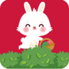�Żݹ�v1.0 ��׿��