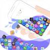 ������Ļappv3.3 ���°�