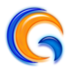 �ڽ���һ��v3.4.4 ���°�