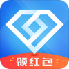 ��׬appv2.0.2 ���°�