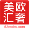 美欧汇奢v2.0 安卓版