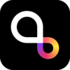 ������Ƶappv1.0.1 ���°�