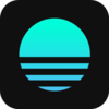 R4VE���v1.3.3 ��׿��