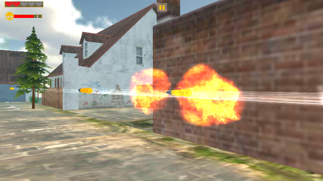 Counter Critical Strike Battle(��������)v1.0 ��׿��