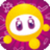 ������ѧ��ʦ��v16.4.1 �ٷ���