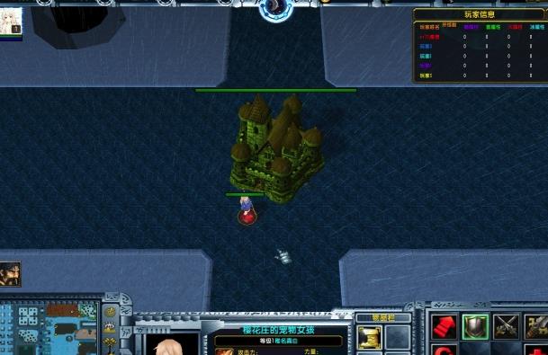 毁灭纪元1.1.1官方版