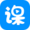 �ƶ˿���pc��v8.0.0 �ٷ���