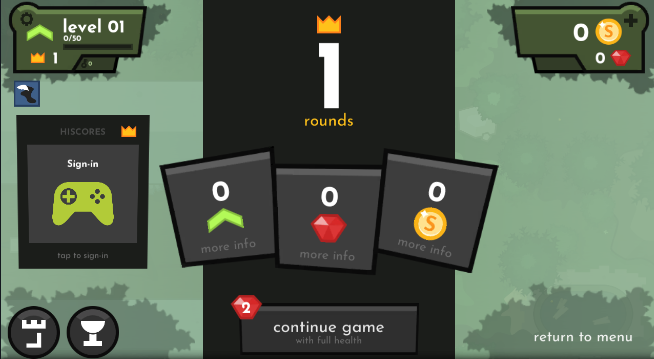 Silo(Ͳ����ǹ)v0.932 ��׿��