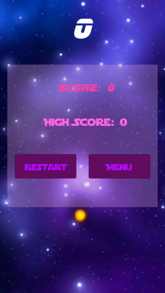 Space Mess(�ռ����)v1.1.0 �ֻ���