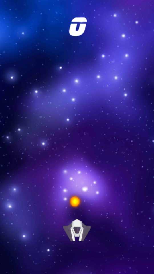 Space Mess(�ռ����)v1.1.0 �ֻ���