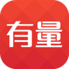 ����ios��v3.3.2 iPhone��