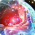 ʮ��������̬�����ֽv1.3 ��׿��