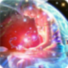 ʮ��������̬�����ֽv1.3 ��׿��