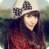 mm��������v2.5.4 ��׿��
