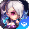 ͯ���Գ�v1.0.1 ��׿��