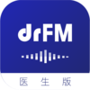 ҽ��FMv1.1.5 ���°�