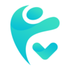 �籣��ѯ��v1.0.0 ��׿��