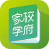 ��Уѧ���ҳ���appv1.3.2 ���°�