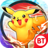 ���ﾫ�鱦��������v2.1.0 ��׿��