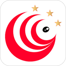 ���ʿ�v1.2.0 ��׿��