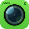 POCO���
