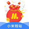 С��Ǯվv1.0.3 ��׿��
