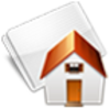 ������ƽ̨appv5.12.2.0 ���°�