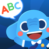 С��Ӣ��v1.0.1 ��׿��