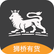 ʨ���л�appv2.5.0 �ٷ���