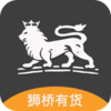 ʨ���л�appv2.5.0 �ٷ���