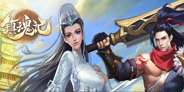 �������ΰ汾��ȫ-�������ιٷ�/����/��Ѷ/�ƽ��