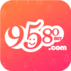 9580�̳�v4.1.15 ��׿��